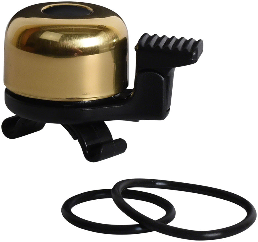 Ring-O-Ring Bell - BE1604.jpg