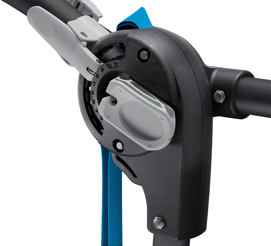 Gateway Pro Trunk Rack - AR2758-03.jpg