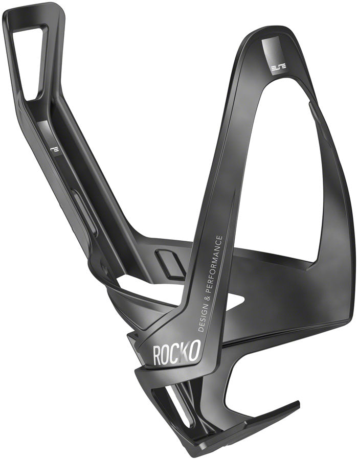 Rocko - WC9169.jpg