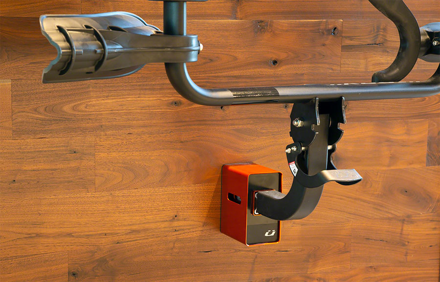 RackDock Rack Storage - AR1795-02.jpg