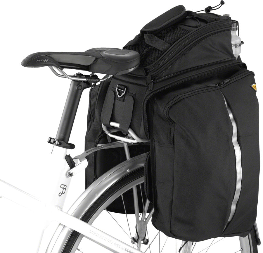 MTS Strap Mount TrunkBag DXP - BG0839-03.jpg