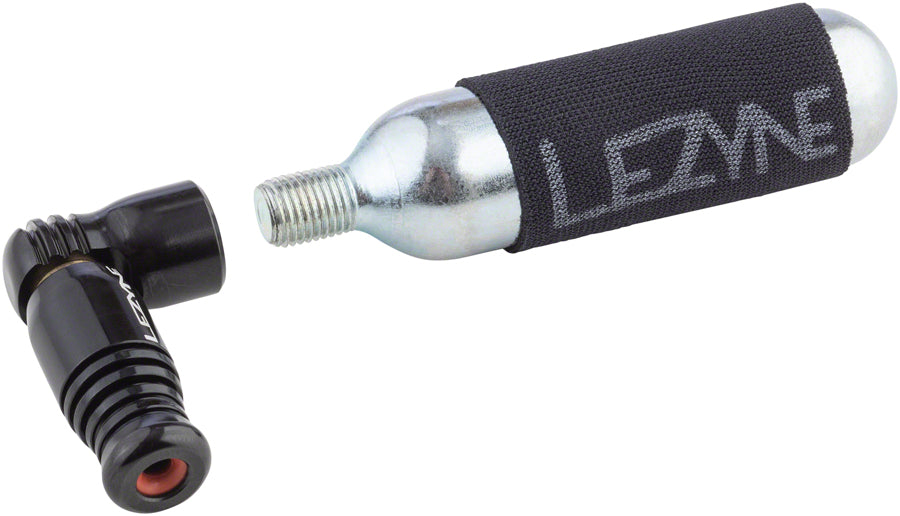 Trigger Speed Drive CO2 - PU4235.jpg