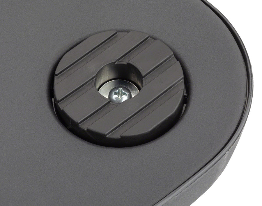 Sterzo Riser Bock - WT6013-03.jpg