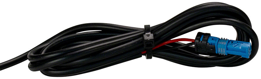 Current 500 eBike Light - LT3105-06.jpg