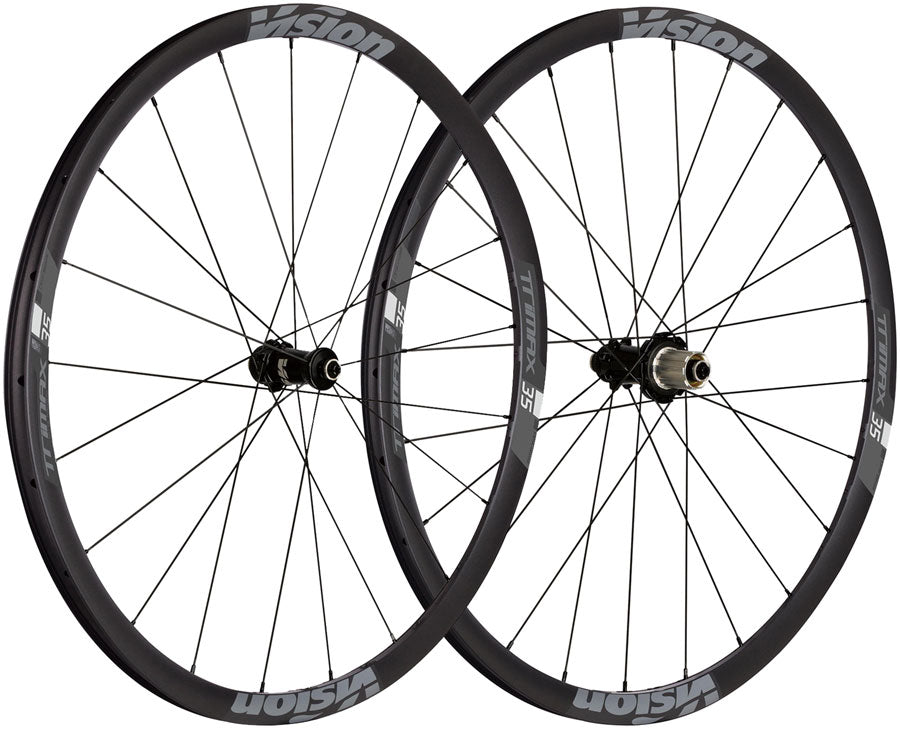 TriMax 35 SC Wheelset - WE3666.jpg