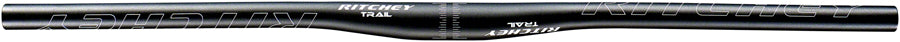 Comp Trail Handlebar - HB3256.jpg