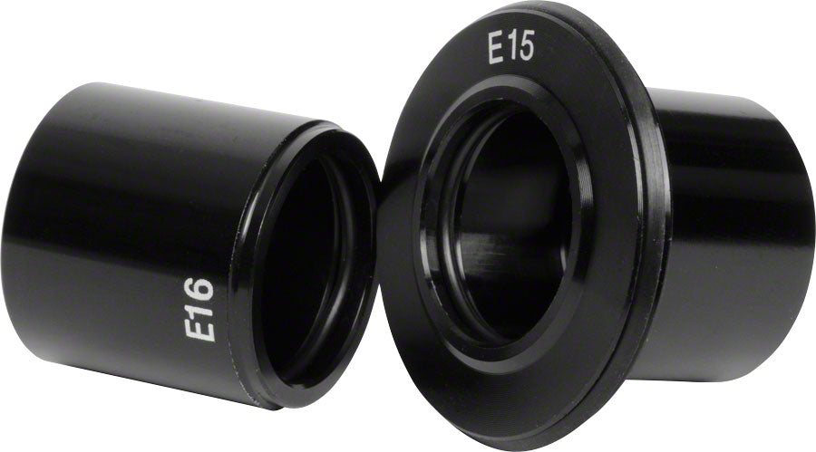 Neo Rear End Caps - HU2748.jpg