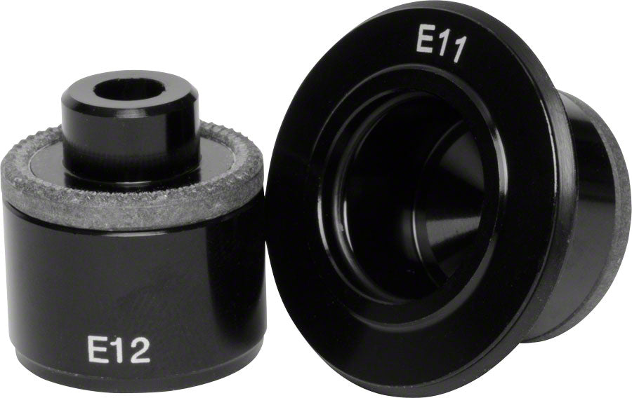 Neo Rear End Caps - HU2749.jpg