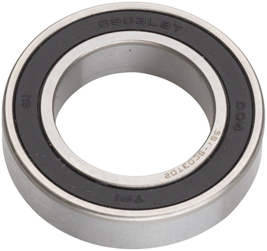 Sinc Ceramic Bearings - BB1860-01.jpg