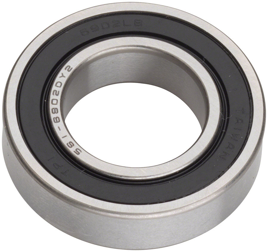 Sinc Ceramic Bearings - BB1861-01.jpg