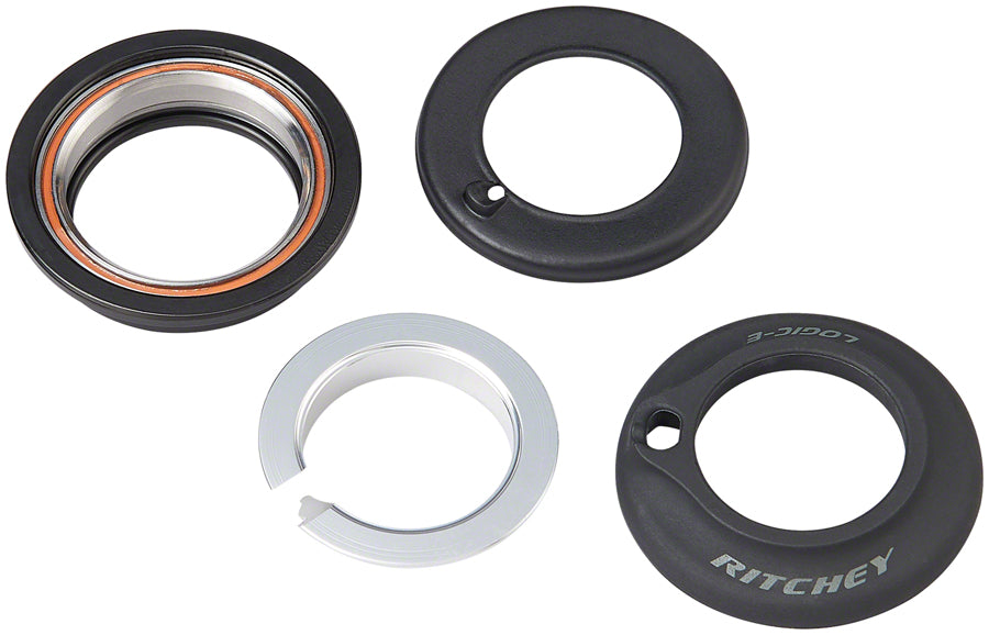 Logic-E Headset - HD3212-05.jpg