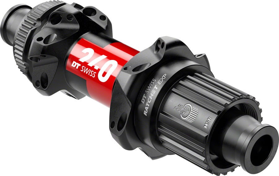 240 EXP Rear Hubs - HU2759.jpg