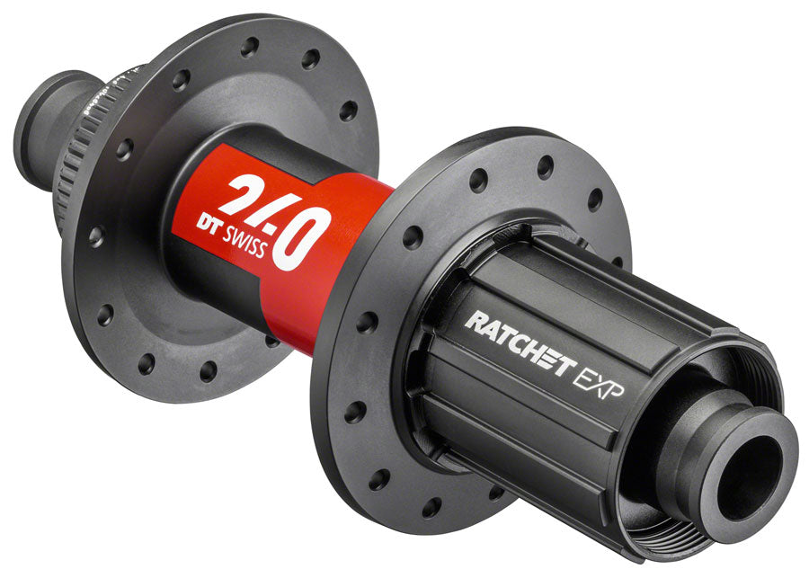 240 EXP Rear Hubs - HU6678.jpg