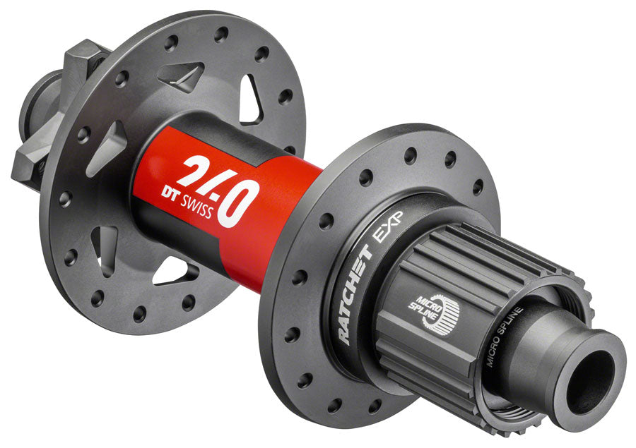240 EXP Rear Hubs - HU6680.jpg