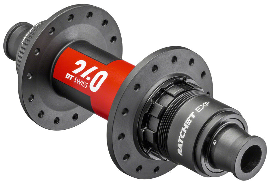 240 EXP Rear Hubs - HU6683.jpg