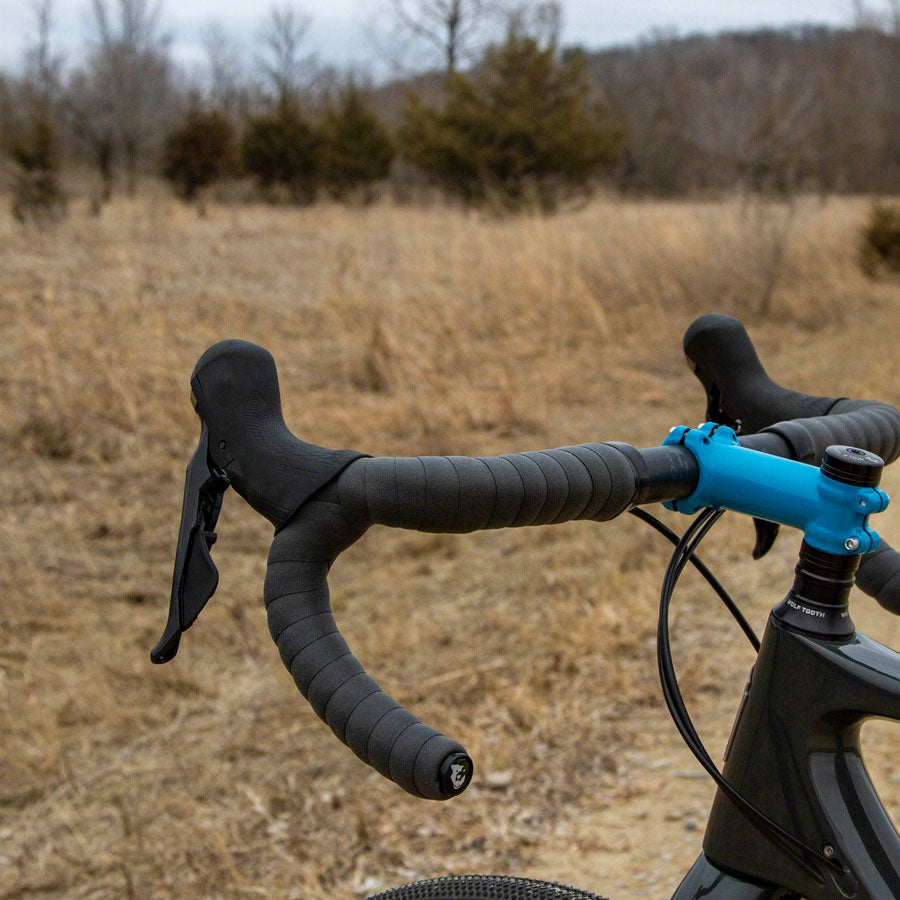 Supple Bar Tape - HT0085-03.jpg