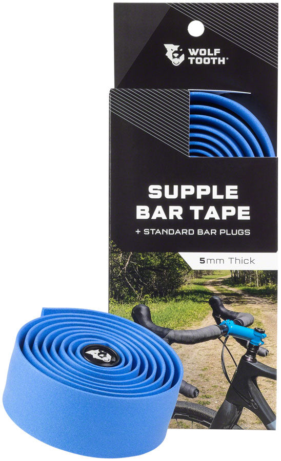 Supple Bar Tape - HT1017-01.jpg