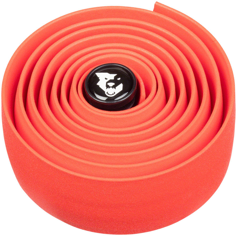 Supple Bar Tape - HT1018_.jpg