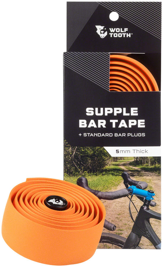 Supple Bar Tape - HT1019-01.jpg