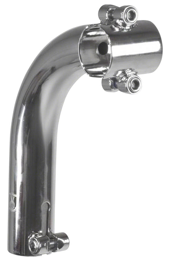 Cigne Stem - SM1103-01.jpg