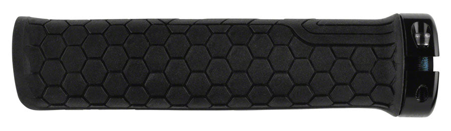 Getta Grip - HT1091-02.jpg