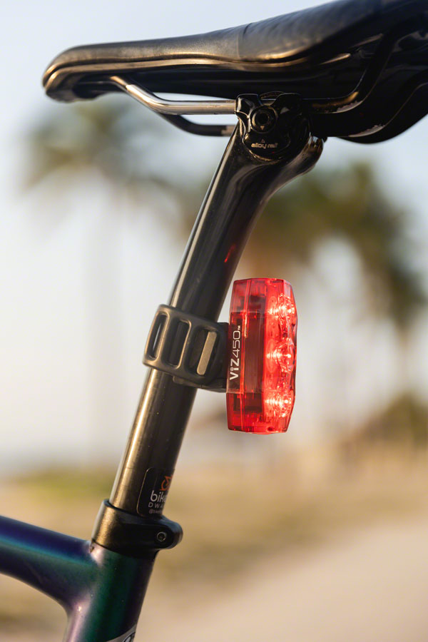 ViZ450 Taillight - LT0188-03.jpg