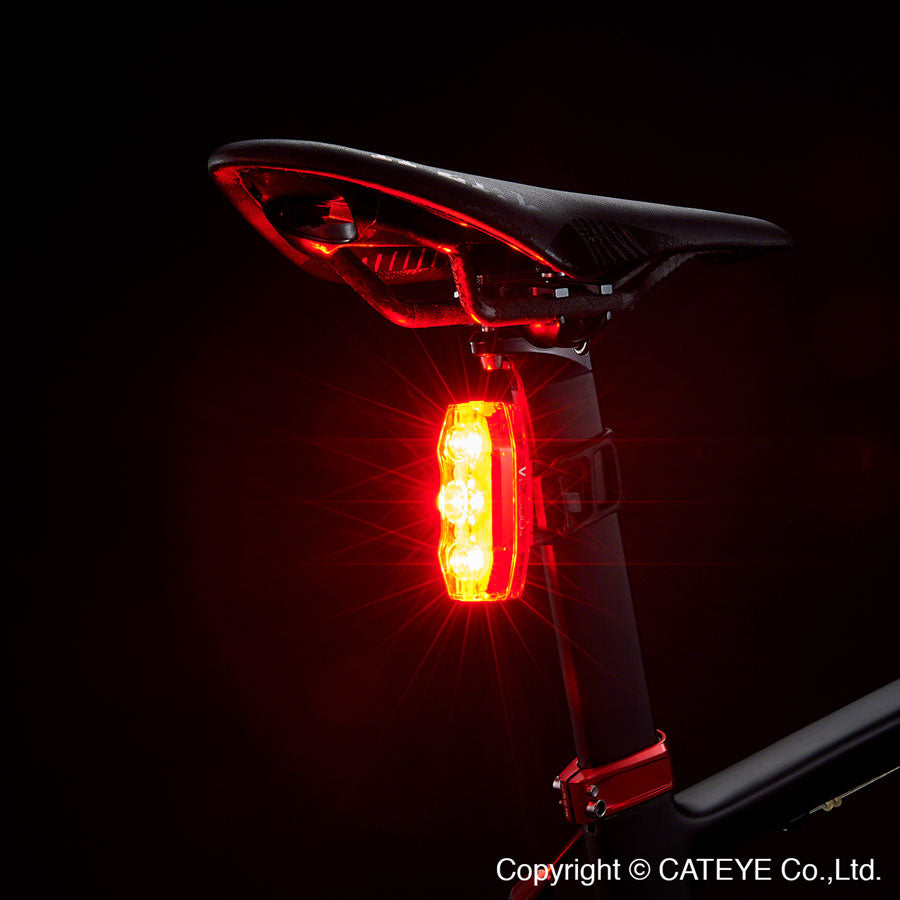 ViZ300 Taillight - LT1021-03.jpg
