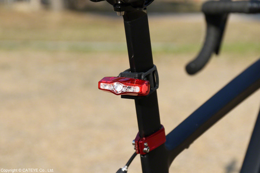 ViZ150 Taillight - LT1022-04.jpg