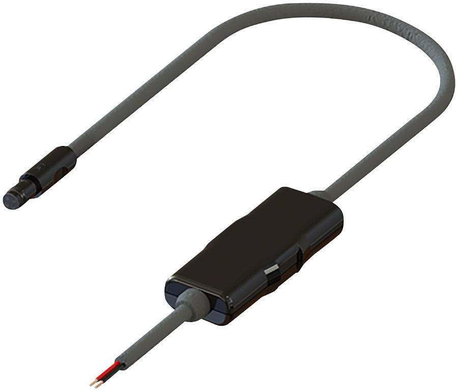 12 Volt Light Connector - EP1733.jpg