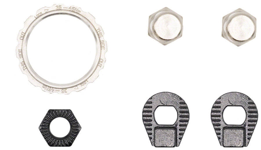 CVP Mounting Hardware - HU2312.jpg