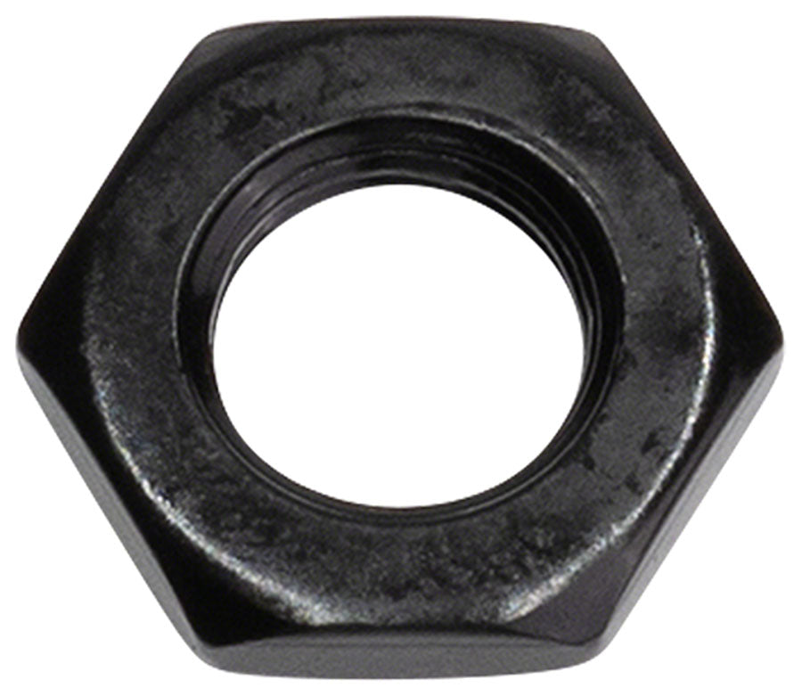 CVP Mounting Hardware - HU2314.jpg