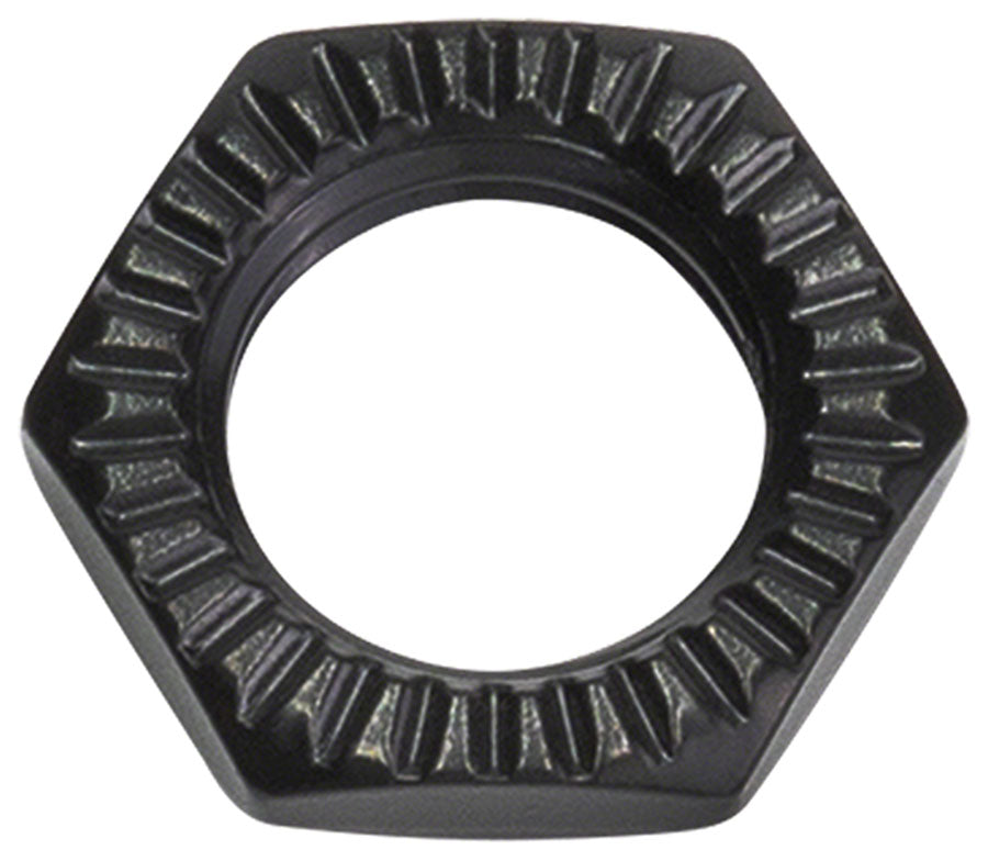 CVP Mounting Hardware - HU2315.jpg