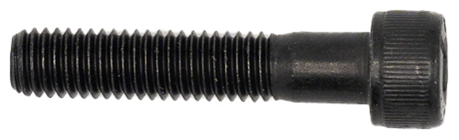 CVP Mounting Hardware - HU2319.jpg