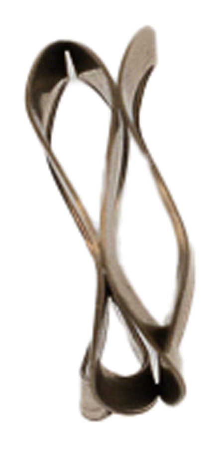CVP Mounting Hardware - HU2320-01.jpg