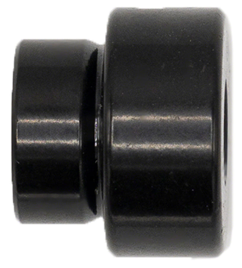 CVP Mounting Hardware - HU2322.jpg