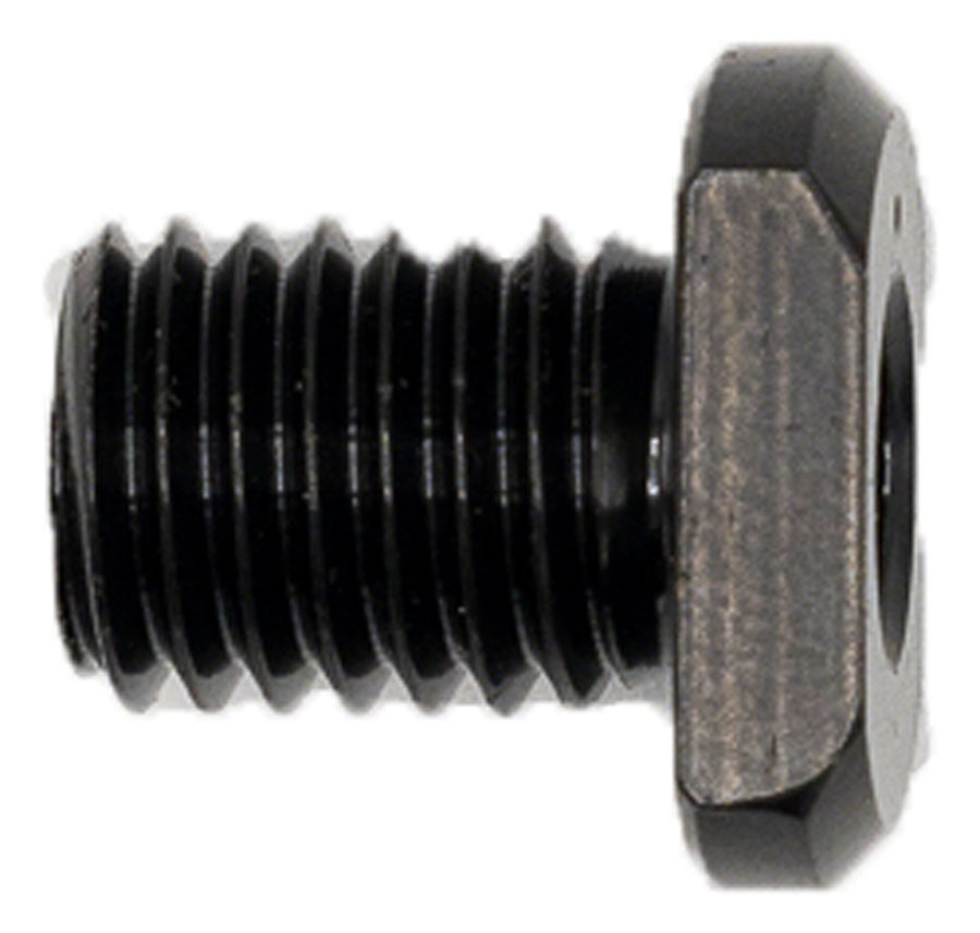 CVP Mounting Hardware - HU2324.jpg