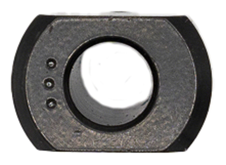 CVP Mounting Hardware - HU2326-01.jpg