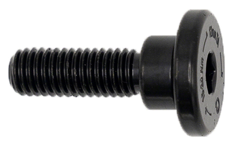 CVP Mounting Hardware - HU2328.jpg