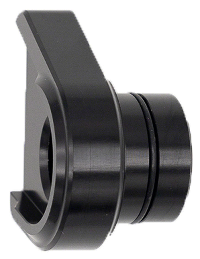 CVP Mounting Hardware - HU2329-02.jpg