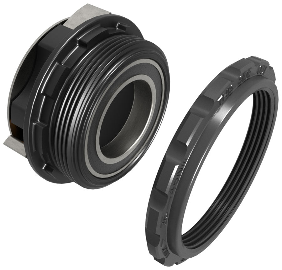 CVP Mounting Hardware - HU2330.jpg