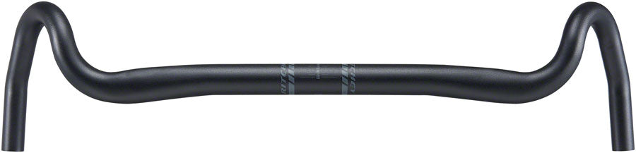 Comp Beacon Drop Handlebar - HB0990-02.jpg