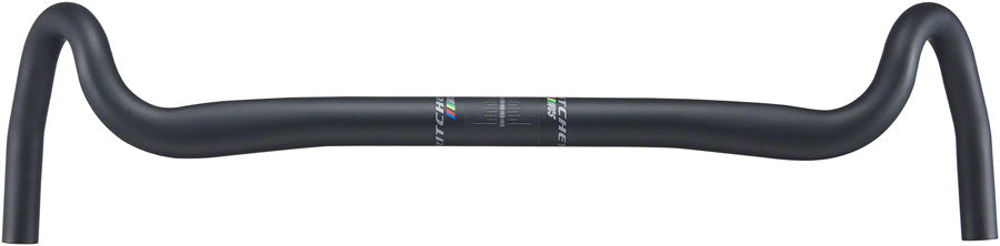 WCS Beacon Drop Handlebar - HB0399-02.jpg