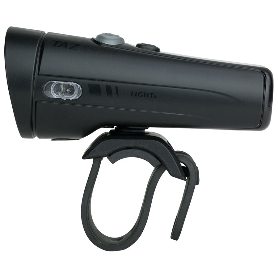 Seca Comp 2000 Headlight - LT3321-02.jpg