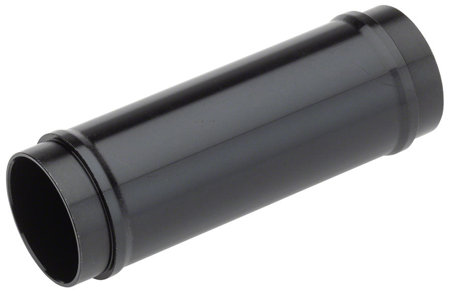 Axles - HU2305-01.jpg