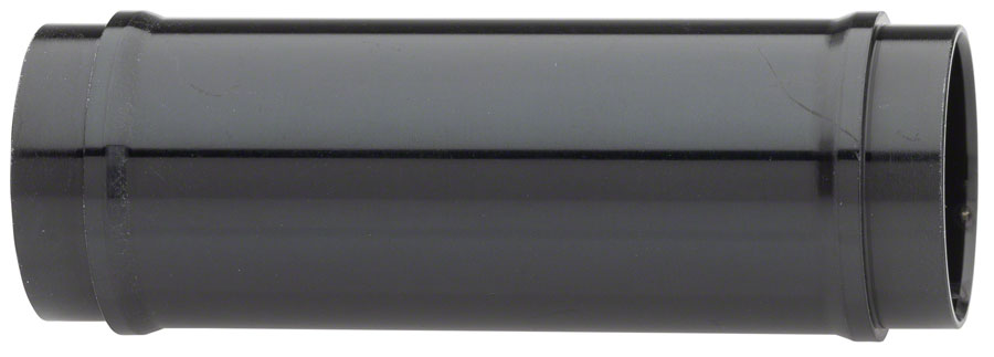 Axles - HU2305.jpg