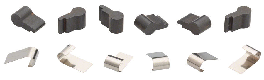 Hub Parts - FW5729.jpg