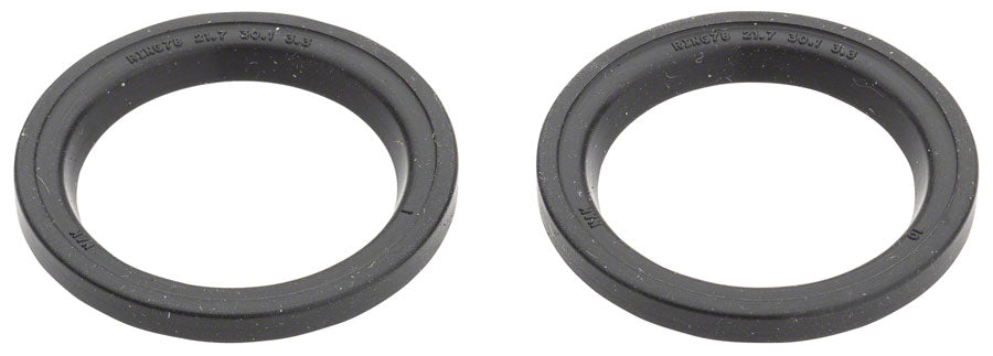Hub Parts - HU2311.jpg
