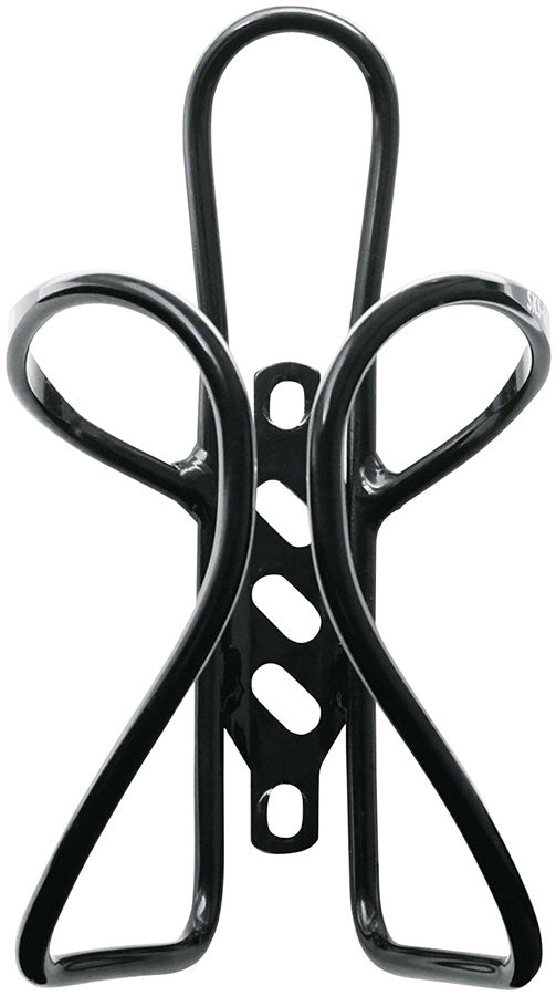 Wirecage Water Bottle Cage - WC0065-01.jpg