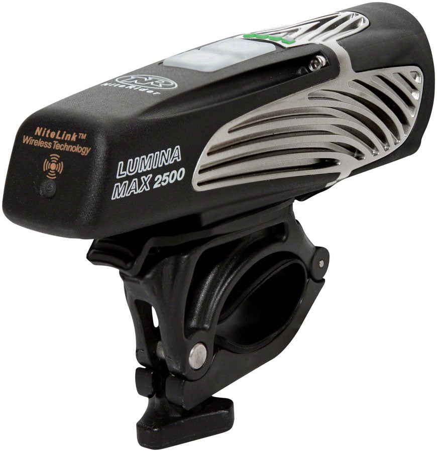 Lumina Max Headlight - LT9204-02.jpg
