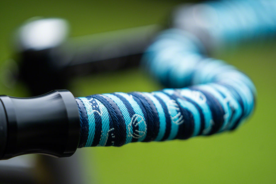Wraps Silicone Handlebar Tape - HT0025-02.jpg